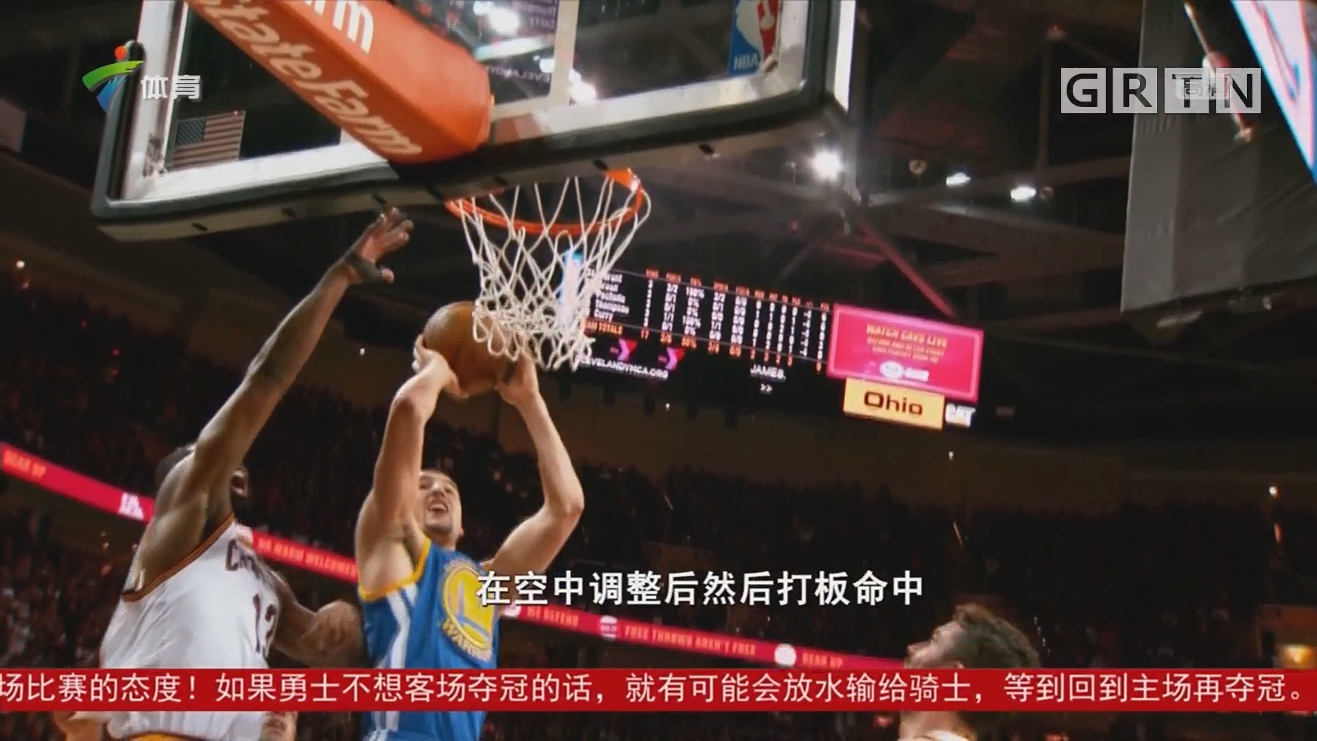 粽情过端午 香飘五月五—中广核端午活动 粽情过端午 香飘五月五—中广核端午活动
